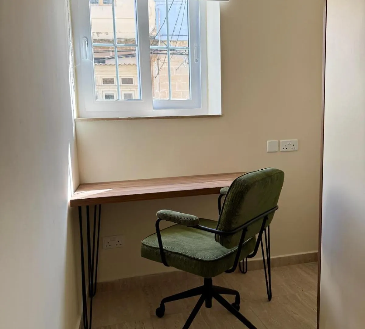 Lumiere St Julian'S Apartment Saint Julian's 0*,  Malta
